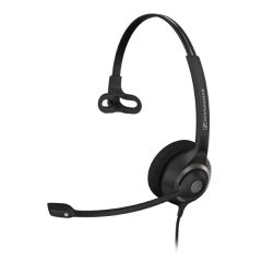 Sennheiser micro casque SC230 DQ