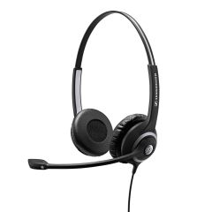 Sennheiser Circle SC 268 