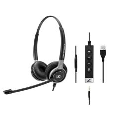 ennheiser Century SC665 USB