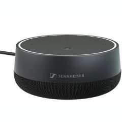 Sennheiser TeamConnect Intelligent Speaker