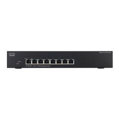 Cisco SF300-08