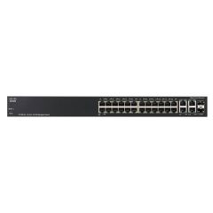 Cisco SF300-24