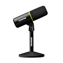 Shure MV6
