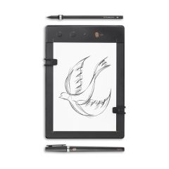 Tablette graphique Slate 2+ ISKN