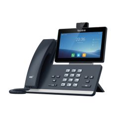 Yealink T58W - Téléphone IP Yealink