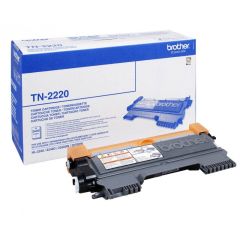 Brother TN-2220