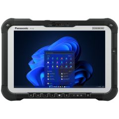 Panasonic Toughbook FZ-G2