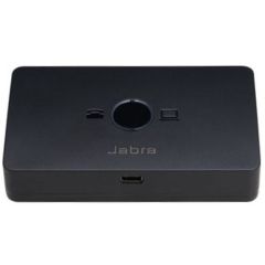 Jabra link 950 Connectivité USB-C