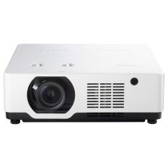 Viewsonic LSC601-4K - projecteur d'installation