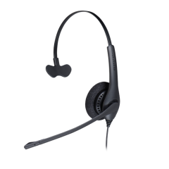 jabra biz 1500 qd 1 écouteur