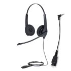 Jabra Biz 1500 Duo