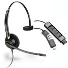 plantronics encorepro 510 digital avec adaptateur da85