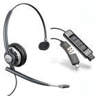 Plantronics ecorePro 710 Digital avec adaptateur DA85-M