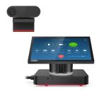 Lenovo ThinkSmart Cam + Thinksmart Hub - Zoom Rooms