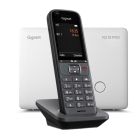 Téléphone S700H Gigaset