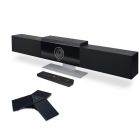 Pack Polycom Studio Son Haute Définition