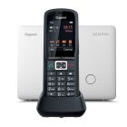 Téléphone R700H Gigaset