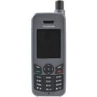 Thuraya XT LITE