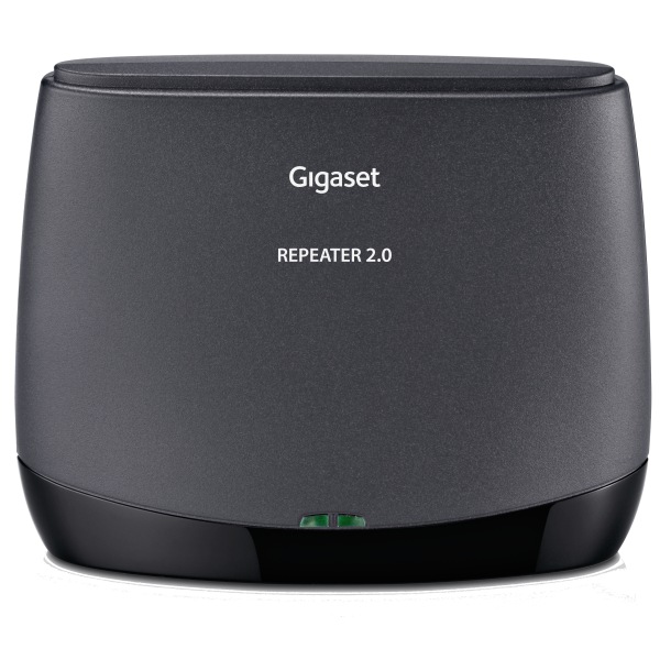 Repetidor GIGASET HX image