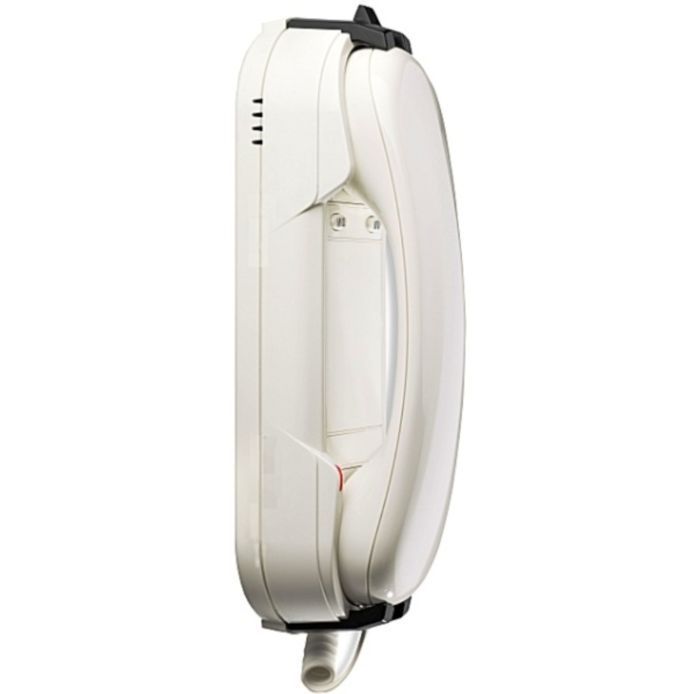 Depaepe HD 2000 URGENCE 1 Blanco image