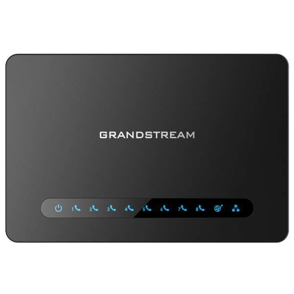 Grandstream HandyTone HT818 image