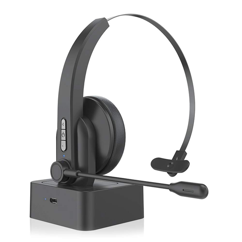 AuricularBluetooth OEBT200 image