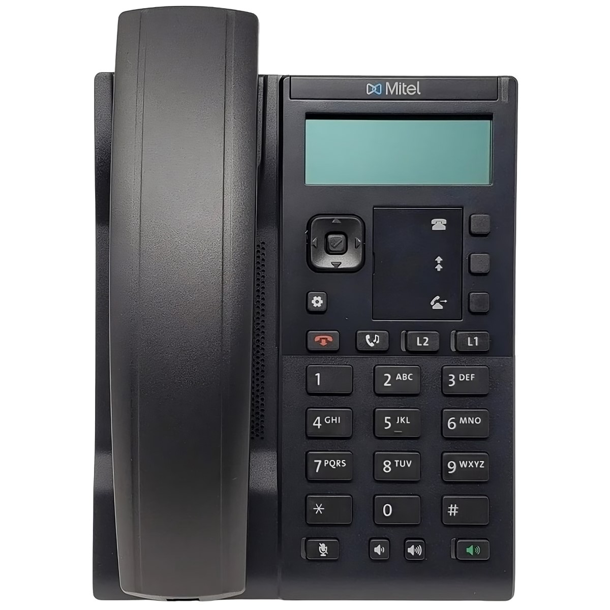 Mitel 6863 IP (6863i) image