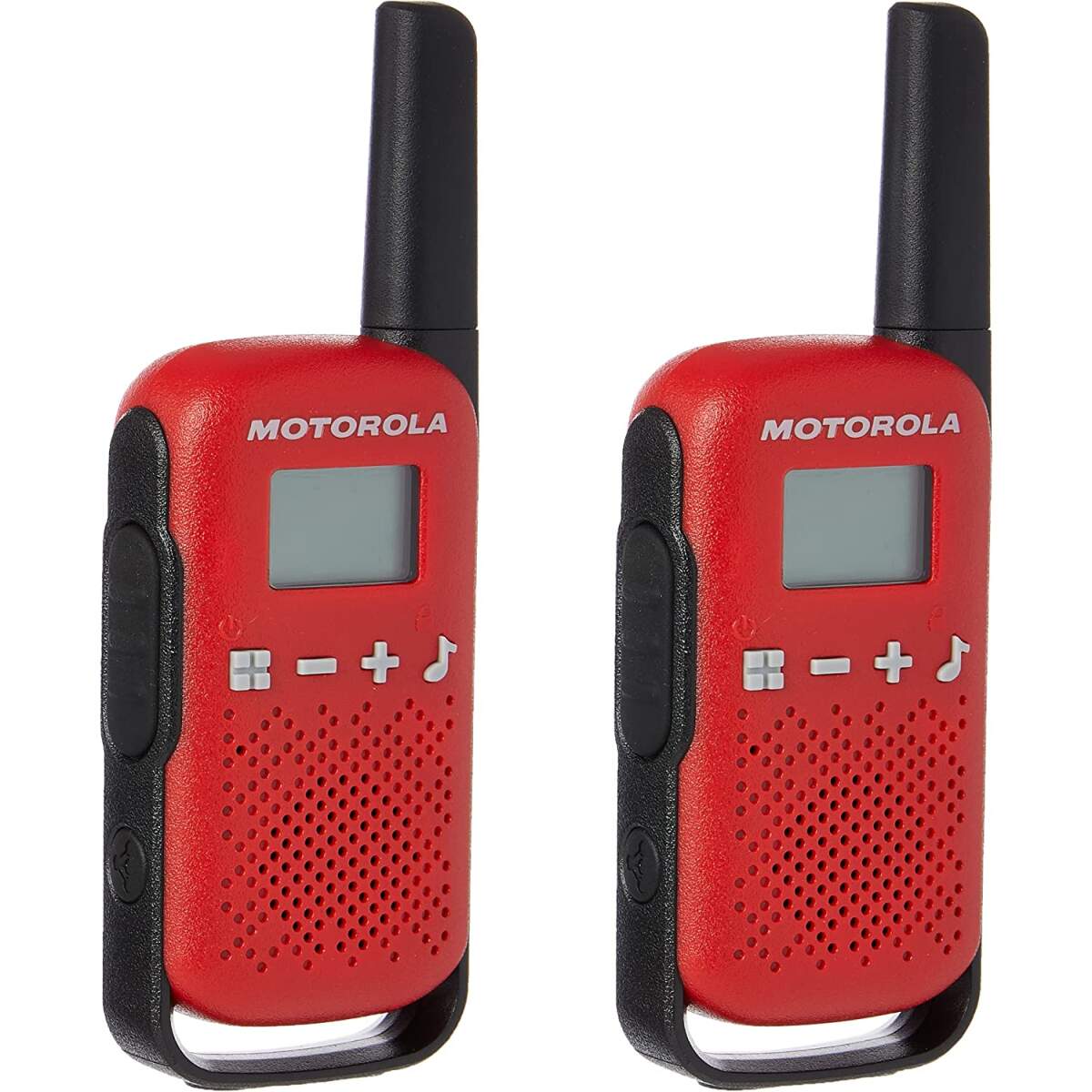 Motorola T42 image