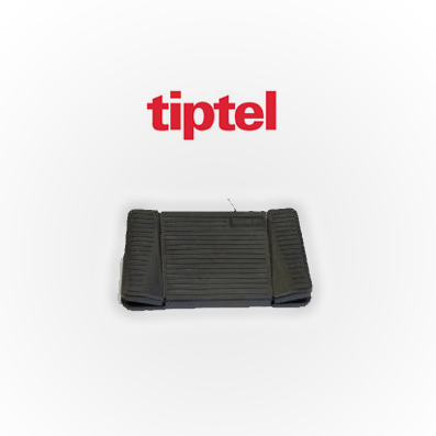 Pedal de comando para Tiptel 570 Office image