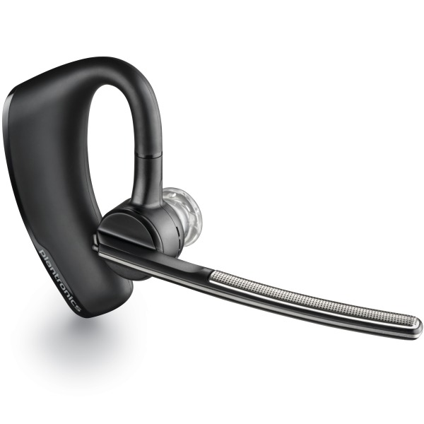 Plantronics Voyager Legend image