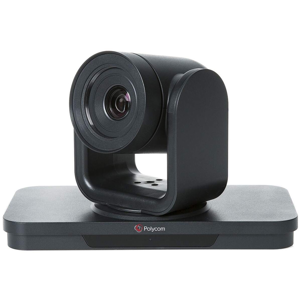 Polycom EagleEye IV (zoom x4) image