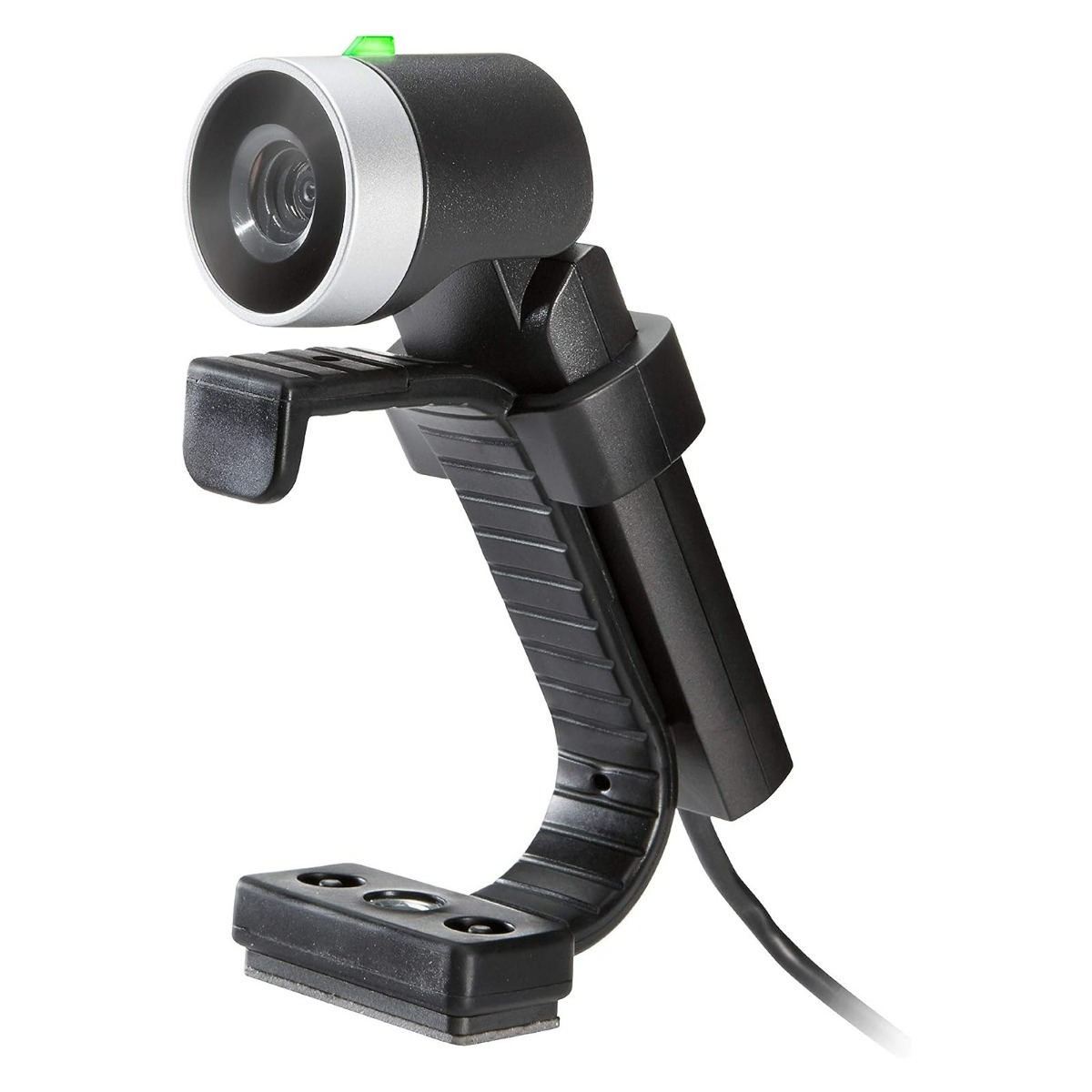 Polycom EagleEye Mini image