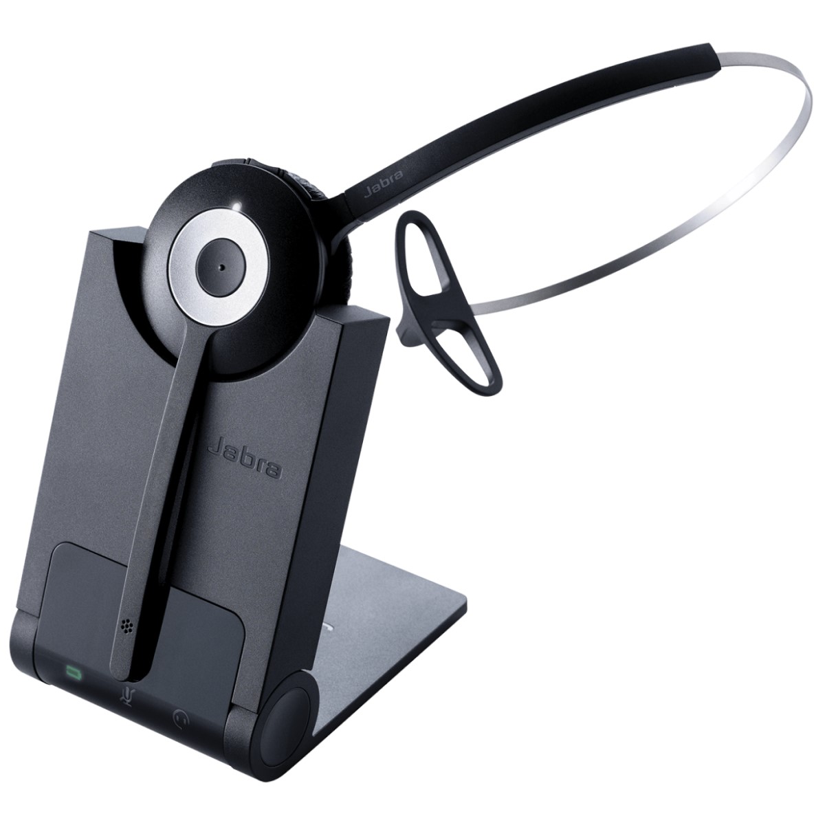 Jabra Pro 920 para equipo Panasonic image