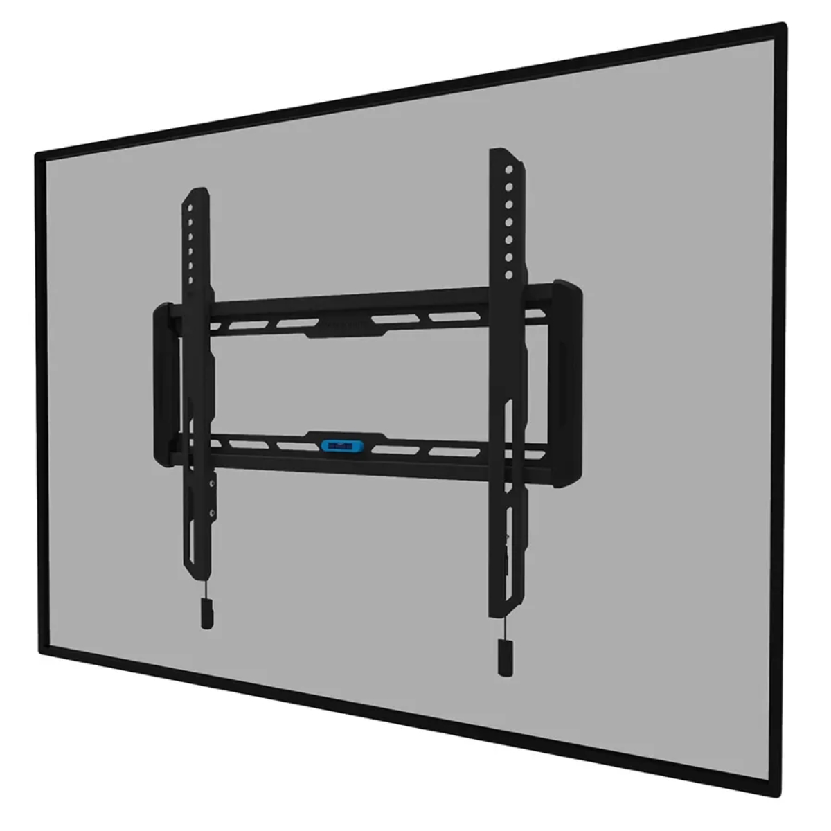 Soporte de pared fijo para pantalla de 32