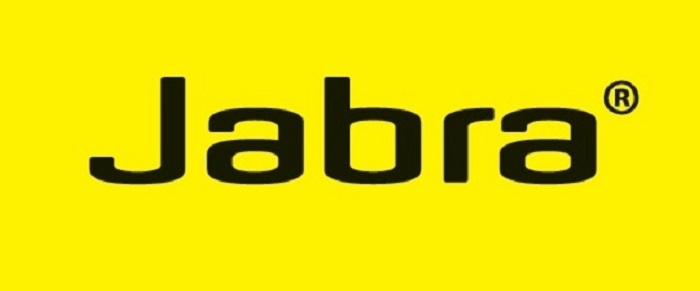 Jabra BIZ 1500