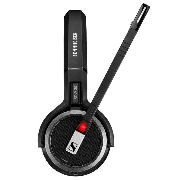 sennheiser sdw 30 HS