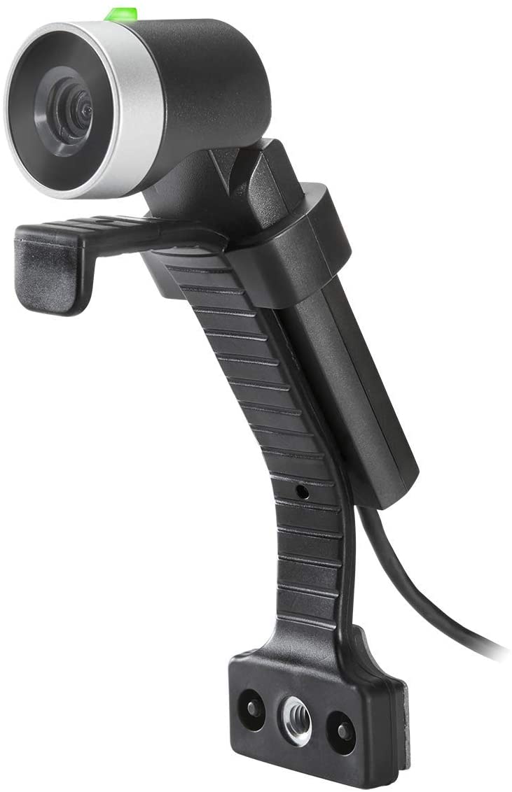 Polycom EagleEye Mini