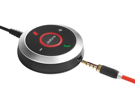 Adaptateur Jabra 14208-04