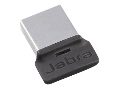 Dongle USB Jabra 370 UC