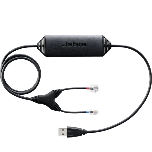 Jabra 14201-30 Cisco Snom