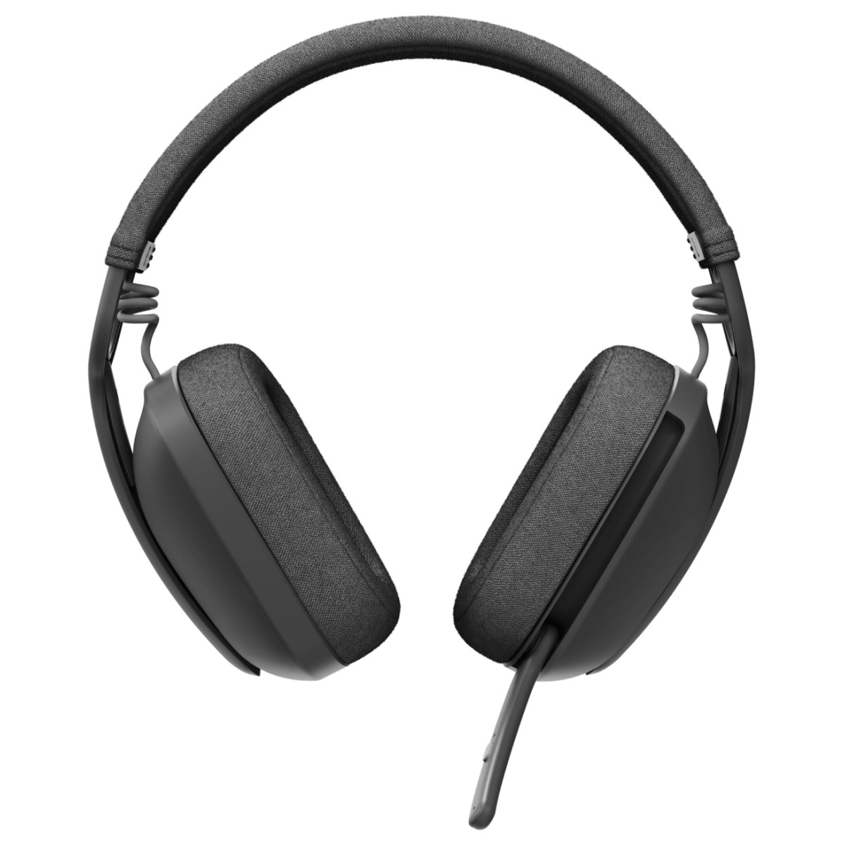 auricular inalámbrico logitech zone ambiente 125