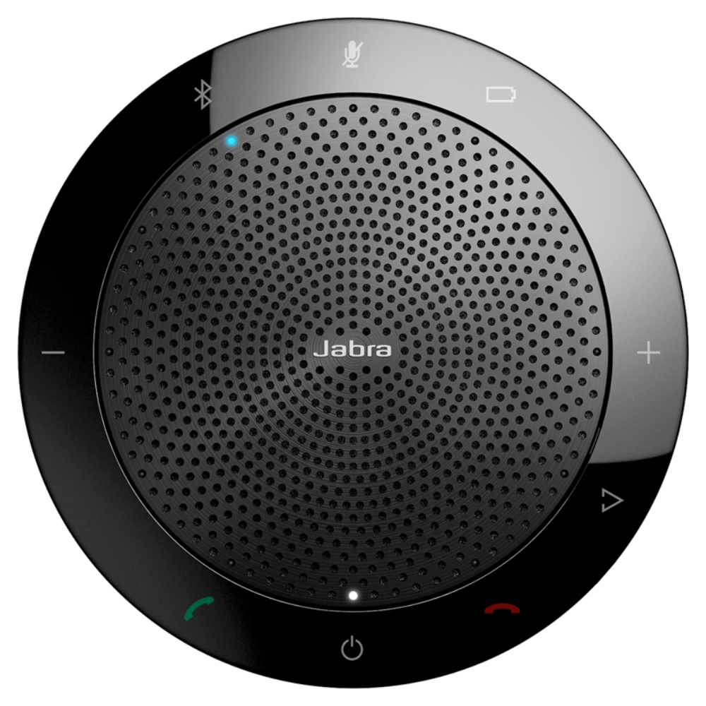 Jabra Connect 4sBluetooth