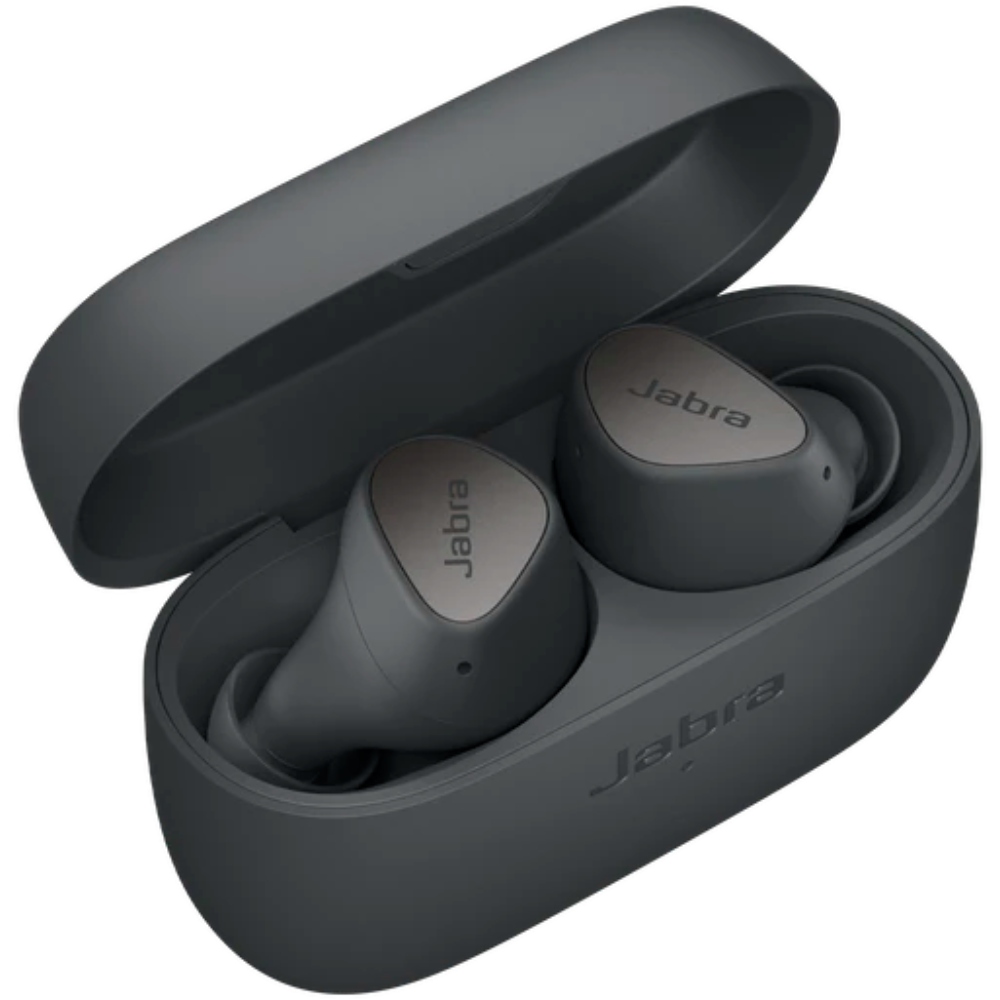 caso jabra elite 3