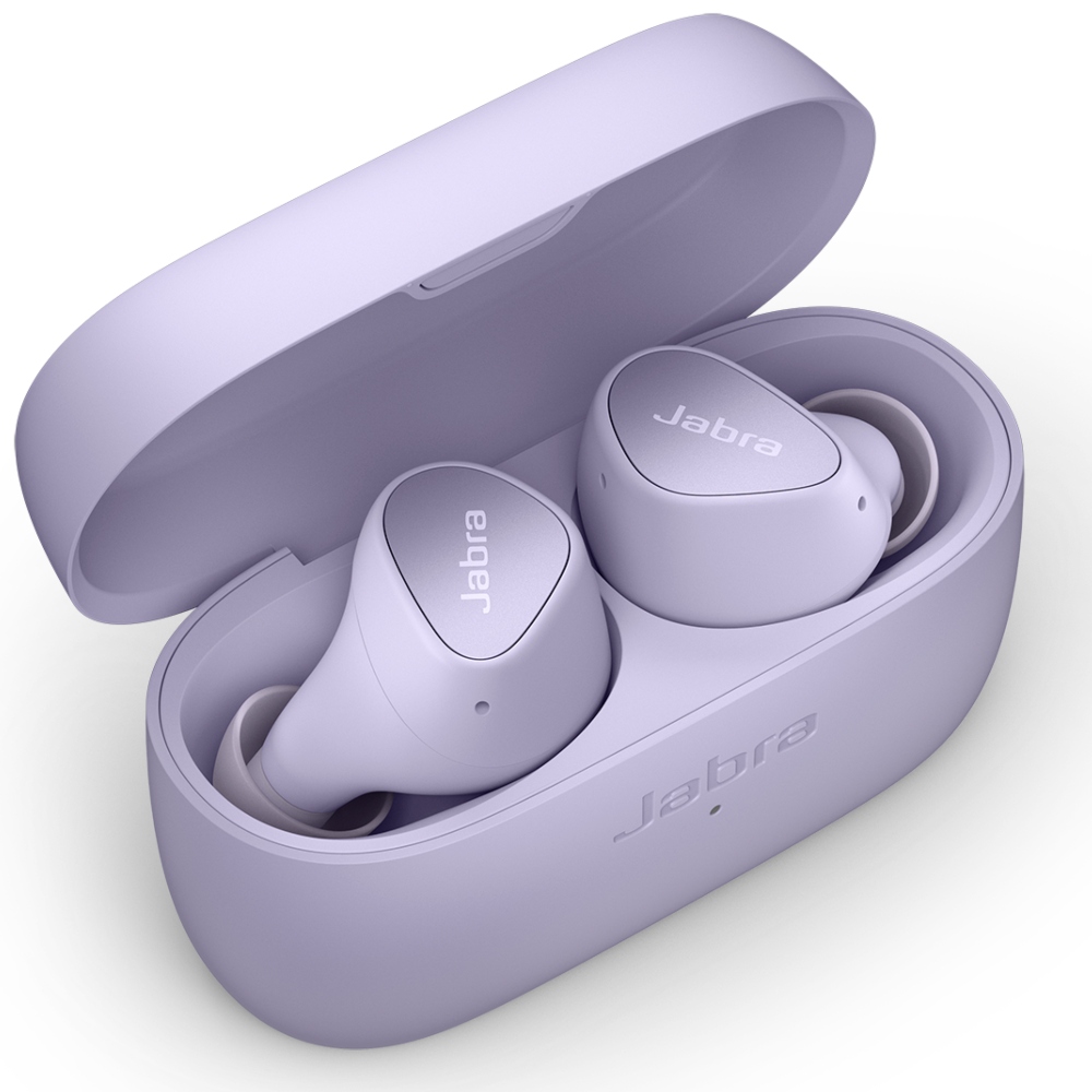 jabra elite 3 lilas