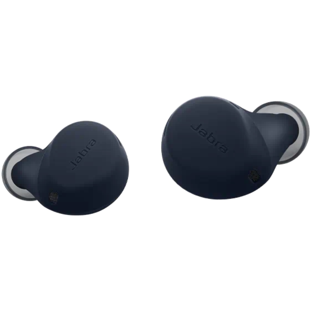 Jabra Elite 7 Marina activa