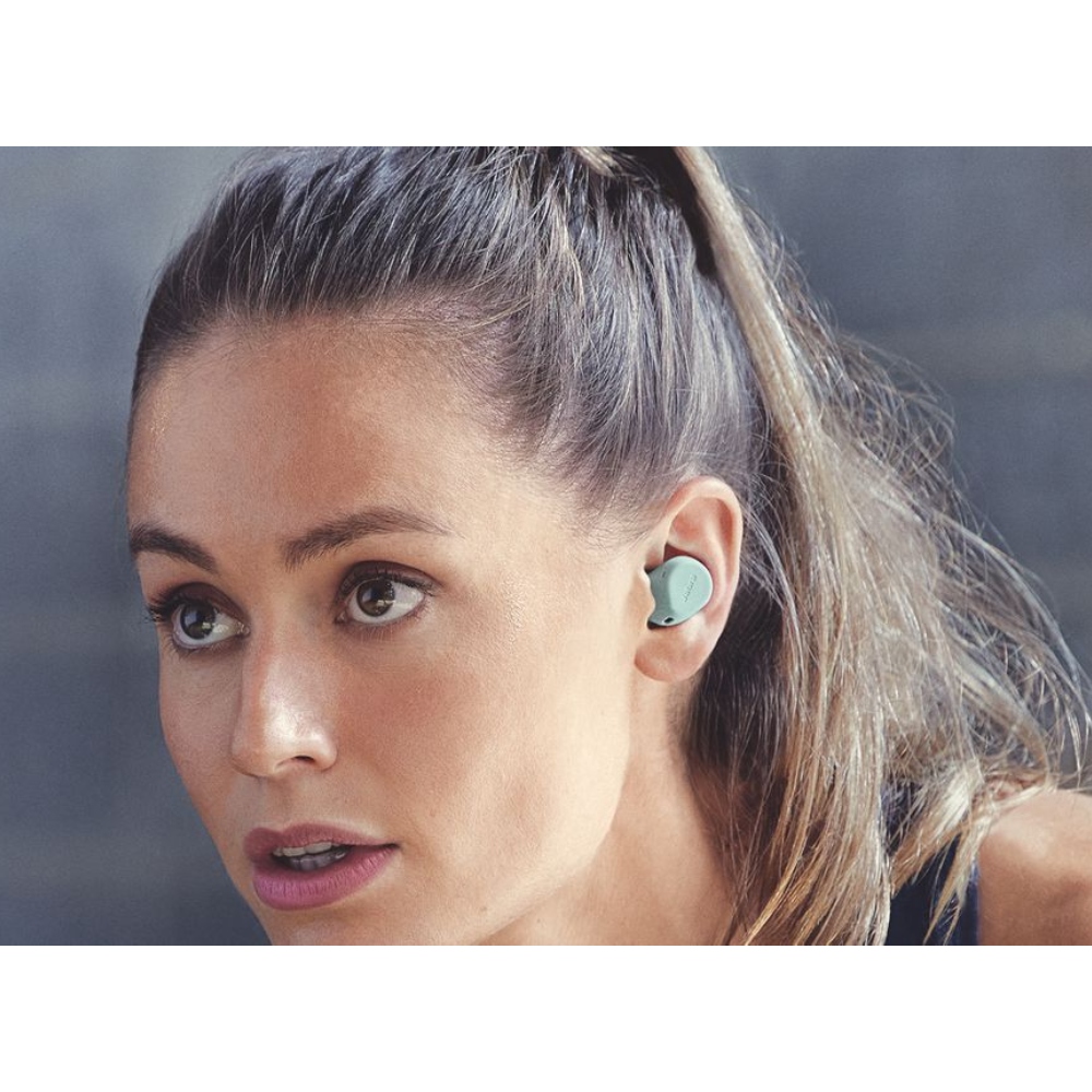 Jabra Elite 7 Deporte Bluetooth activo