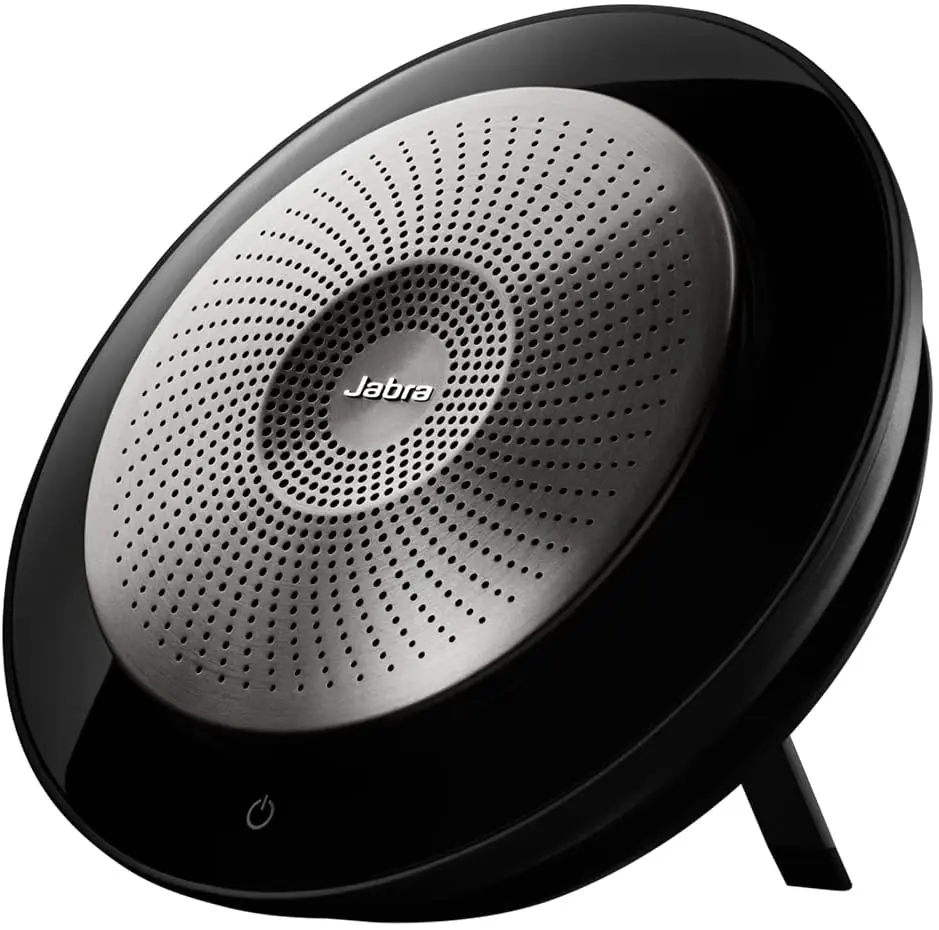 Jabra Speak 710 Speakerphone