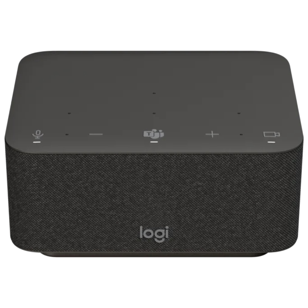 Logitech Logi Dock Teams