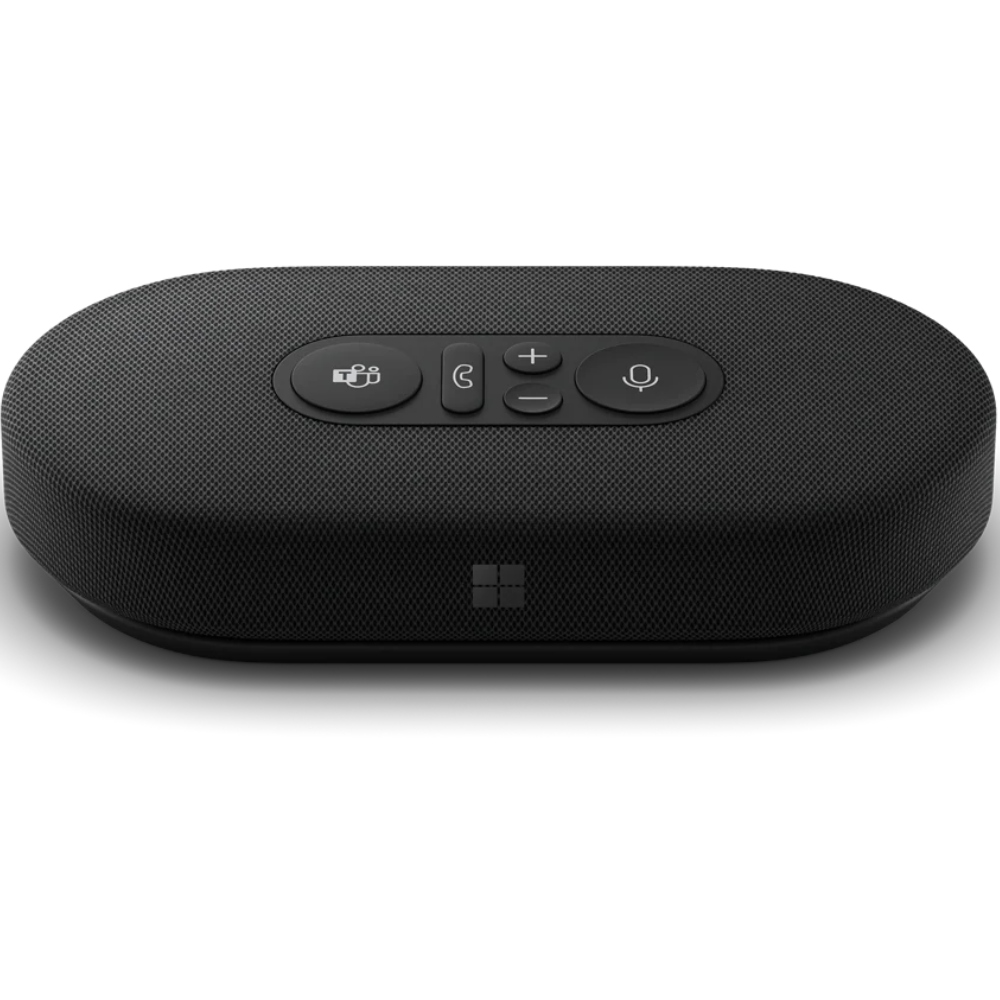 microsoft Altavoz USB-C moderno