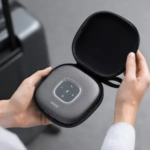 Anker PowerConf+ Speakerphone